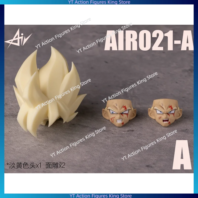 in-stock-air021-transmission-head-carving-accessory-kit-action-figure-toy-collection-gift