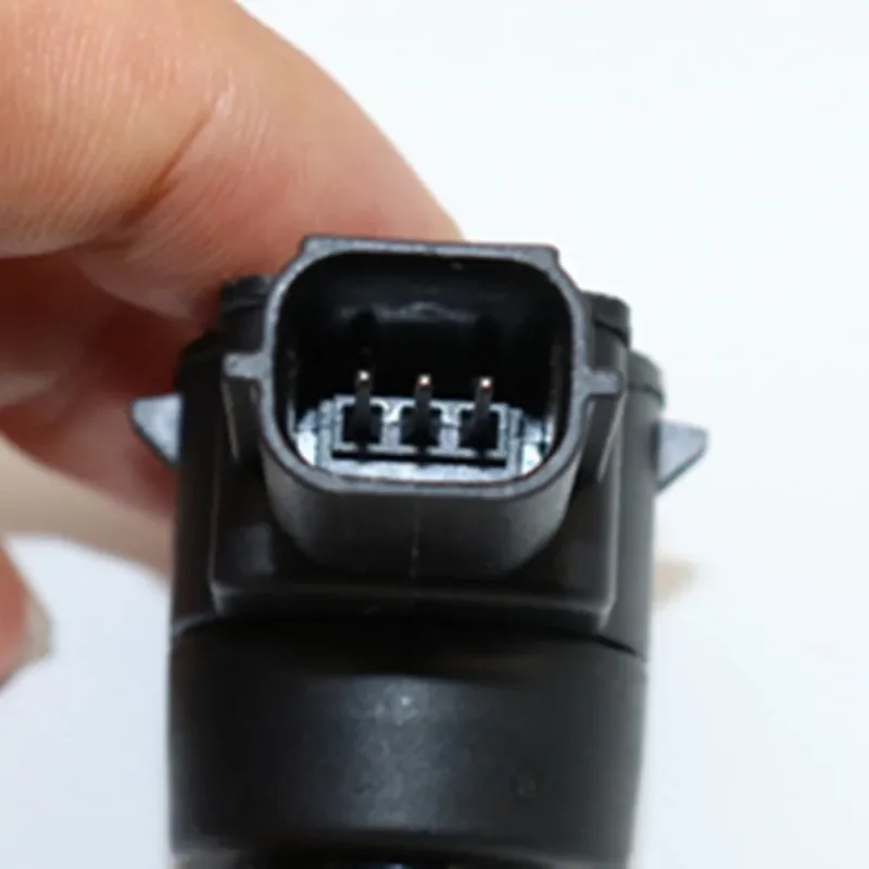 4 قطعة 13360060 OEM 0263013637 جديد PDC وقوف السيارات الاستشعار وقوف السيارات المساعدة لأوبل إنسيجنيا أسترا J كورسا D ميريفا B #6