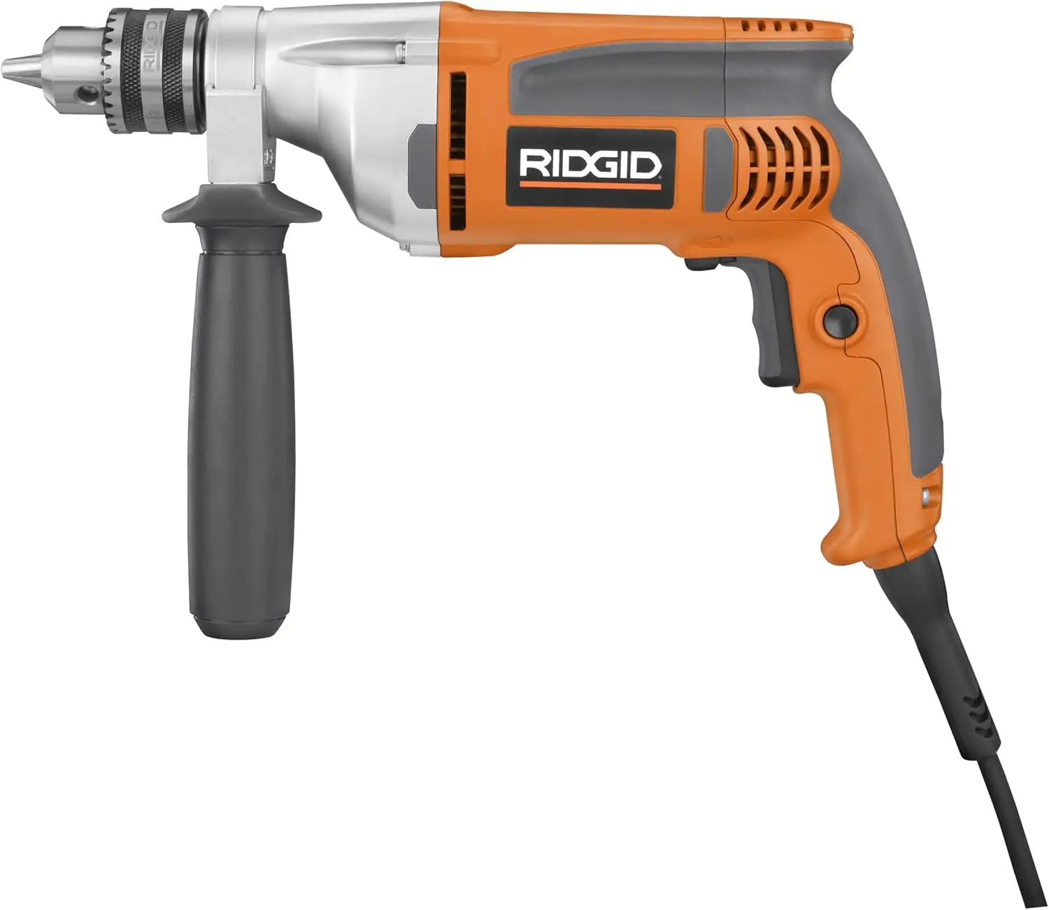 

R7111 Сверло, 1/2-дюймовый VSR