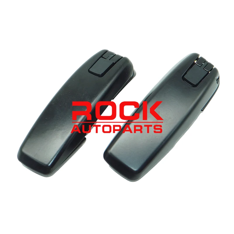 NEW HNROCK  Rear Liftgate Glass Window Hinge Right & Left  7L1Z78420A68AA 7L1Z78420A69AA FOR 2003-2017 Ford Expedition