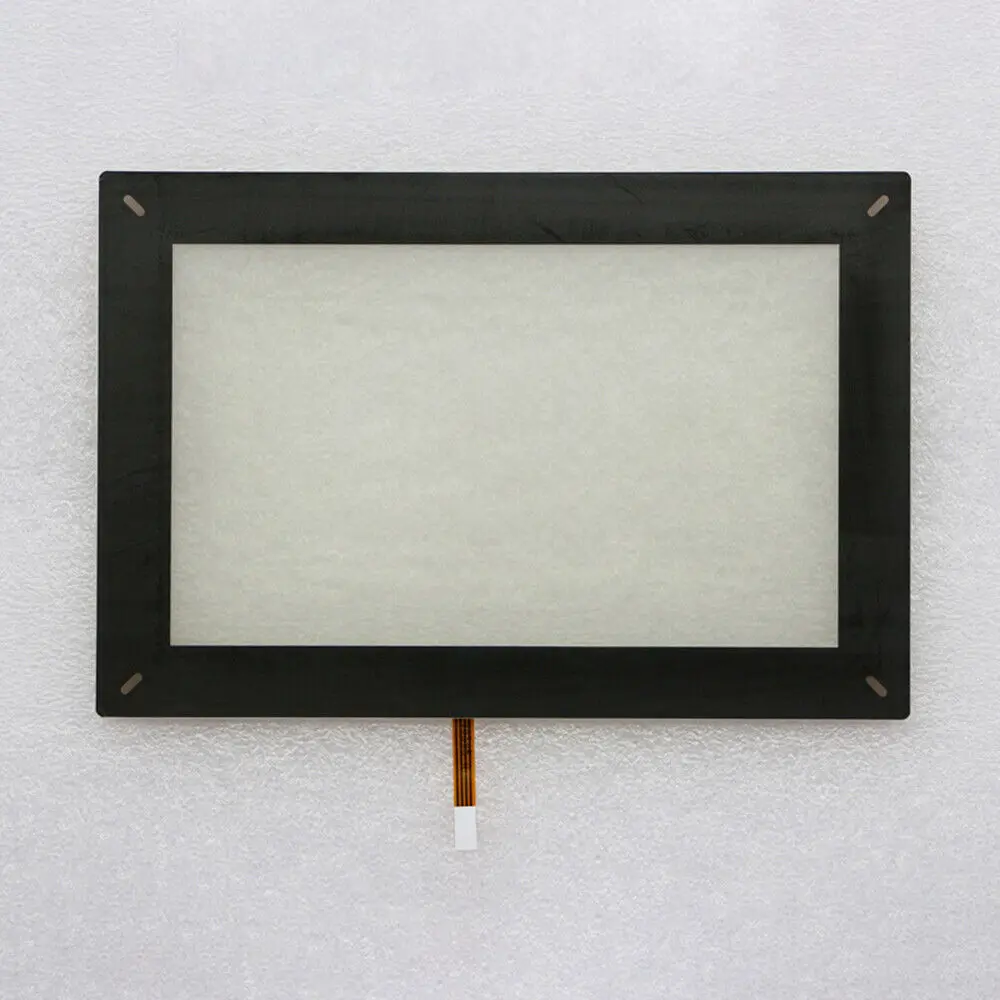 

For Beijer iX Panel T7A Touch Screen + Protective Film