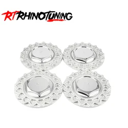 RhinoTuning 1/4PCS OD 169mm/6.65