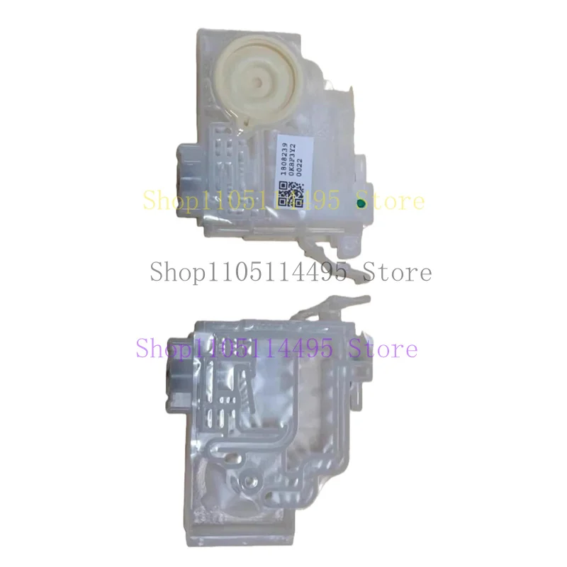 Black Ink Damper Fits For EPSON EcoTank ET-16650 ET-5800 ET-5880 ET-M15140