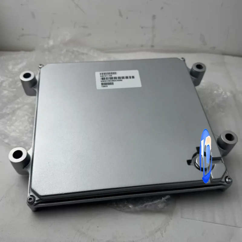 Applicable to for Cummins ISB6.7  ISL8.9 Engine Electronic Control Module CM2380 5491911