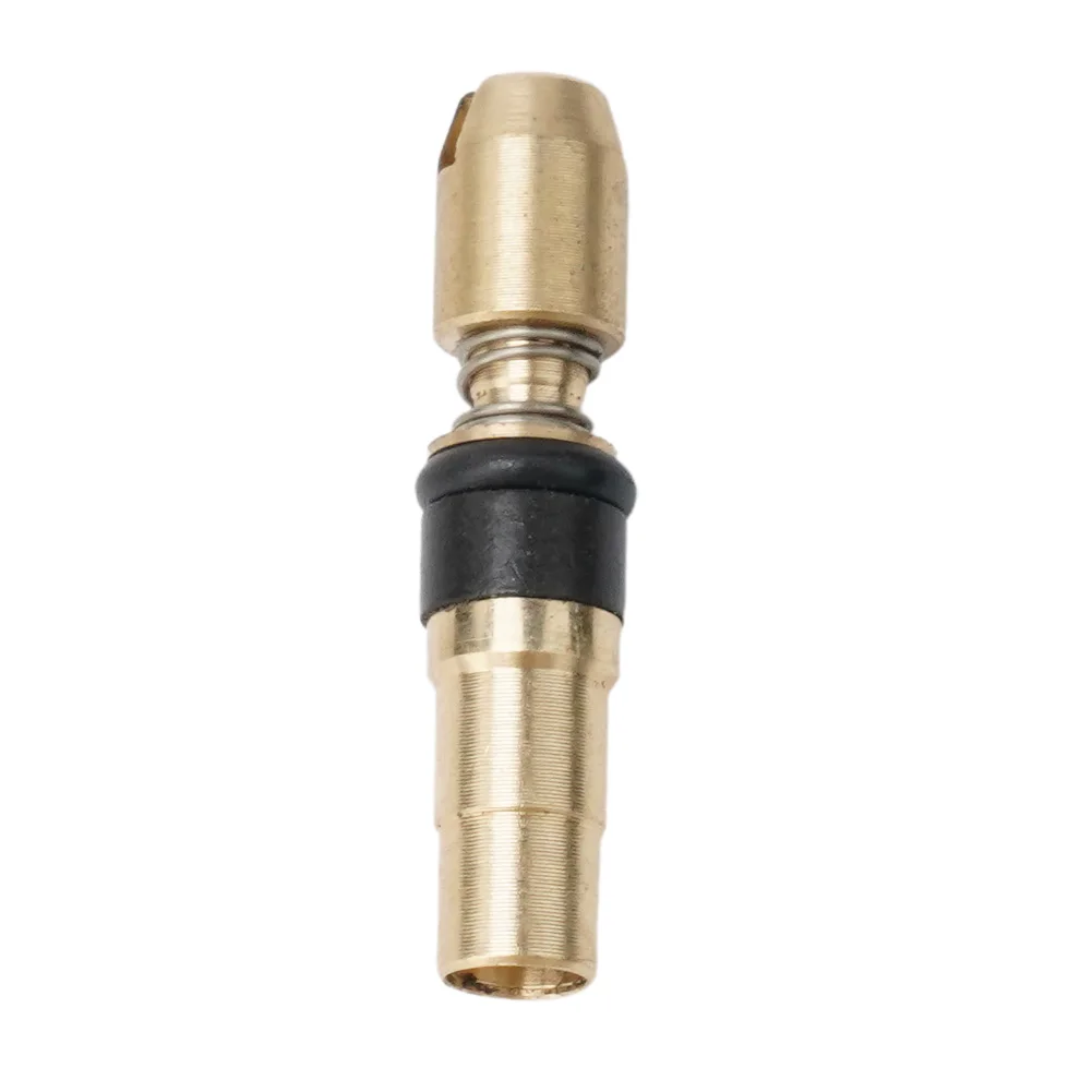 20pcs set Pump Spare Kits Spare Kits Copper Sealing Filling Spare Kit Hand High Pressure Nitrile Rubber O-Ring
