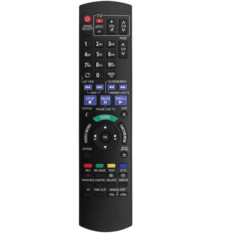 A99E-N2QAYB001059 R…