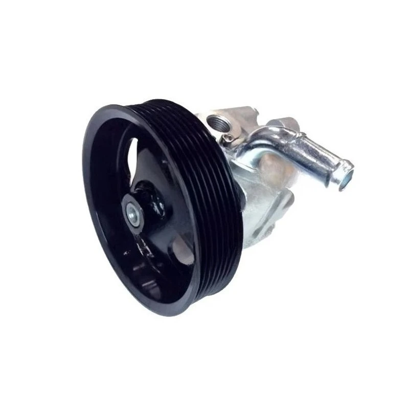 

49110-JN10B Steering Power Steering Pump Power Steering Pump