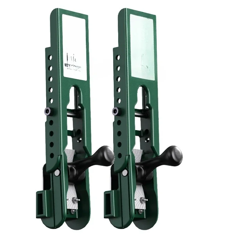 

Wallboard Installation Tools, Wallboard Installation Kits, Wallboard Tools