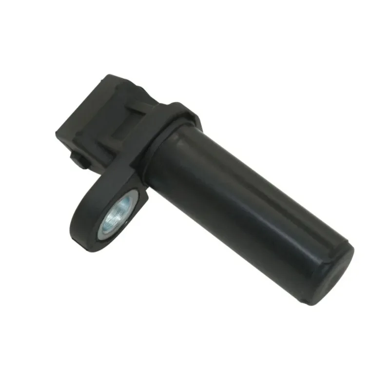 948F6C315AA 928F6C315A1F Engine Crankshaft Position Sensor For Ford Focus Mondeo Cougar Orion Transit Tourneo 6740816 6859705