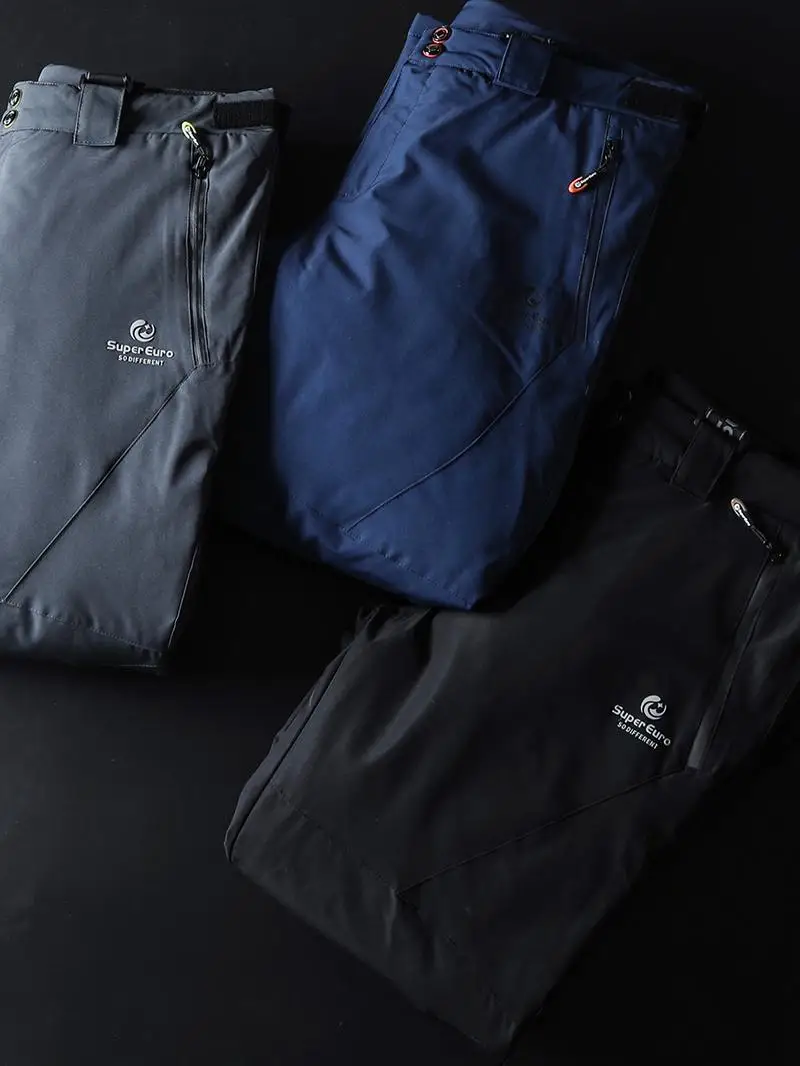thickened-ski-pants-windproof-water-resistant-three-protection-mountain-climbing-outdoor-camping-travel-gear-men's-straight-l