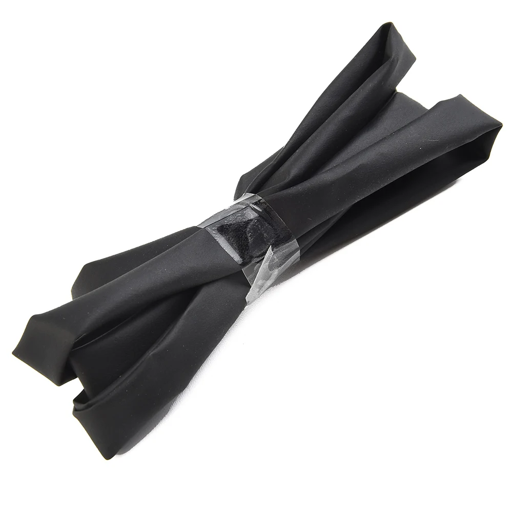 Set Of 4 Heat Shrin…