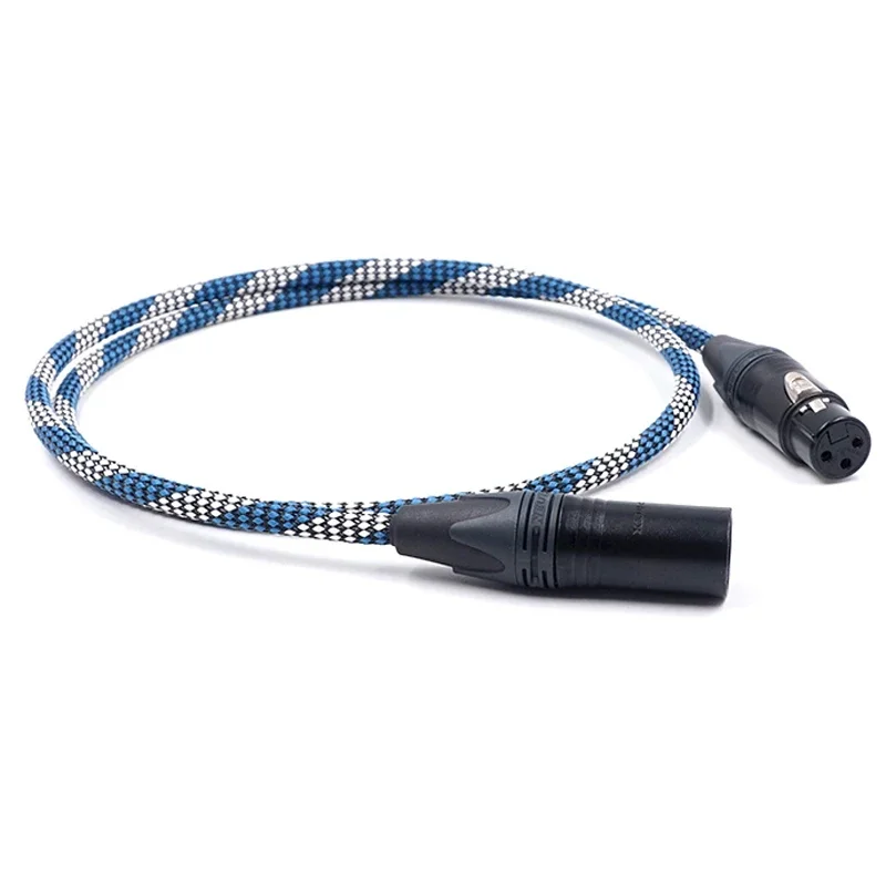 Audiocrast Digital … - image