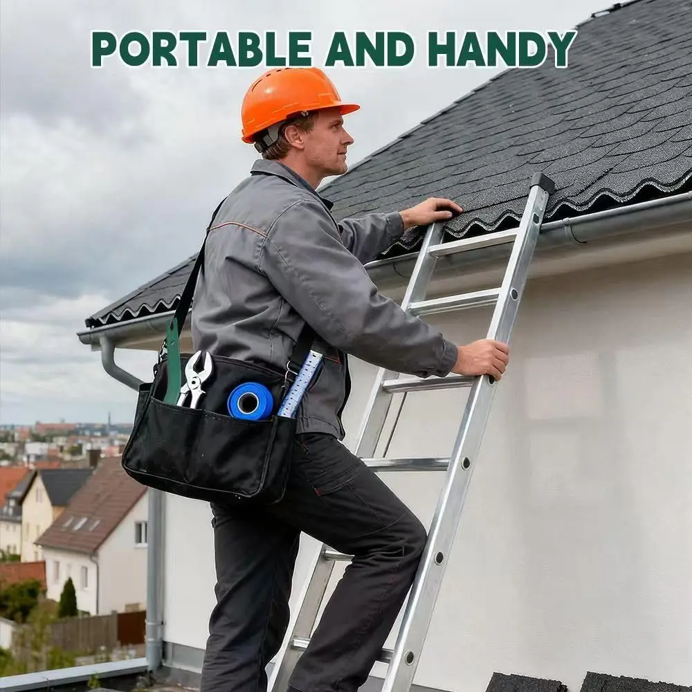 Estrattore per chiodi da costruzione in acciaio Design robusto Strumento per rimuovere le unghie a forma di serpente Design portatile Barra di leva per carichi pesanti Tetto per mobili