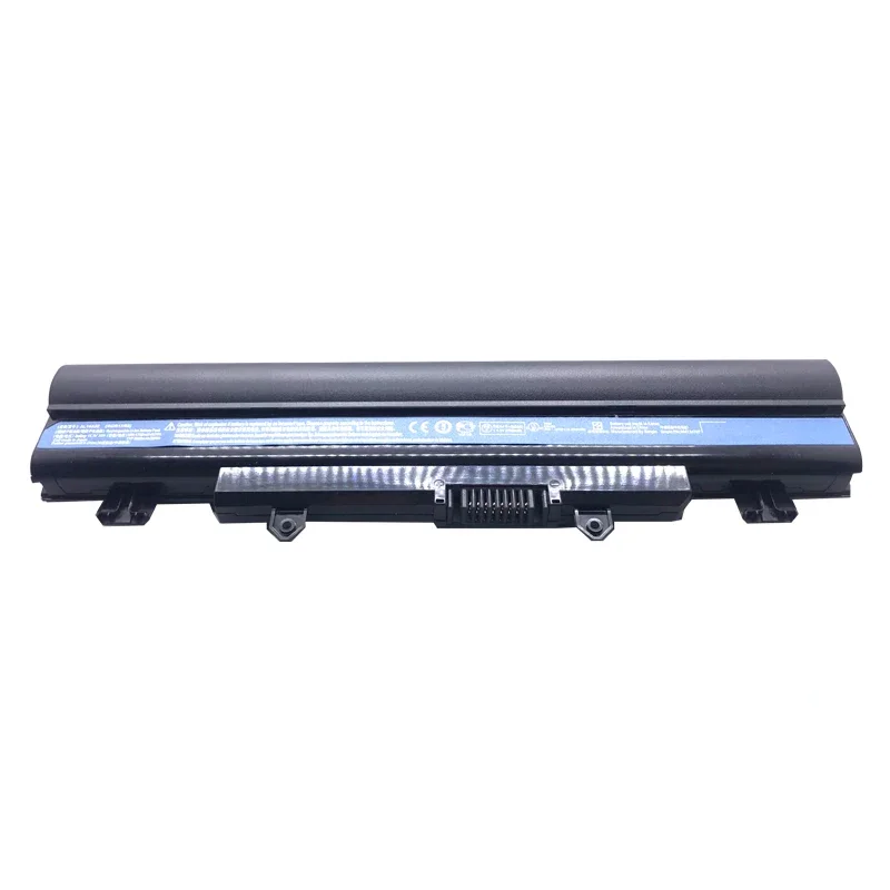 LMDTK New AL14A32 Laptop Battery For  Acer Aspire E1-571 E1-571G E5-421 E5-471 E5-511 E5-571 E5-571P E5-551 E5-521 V3-472 52WH