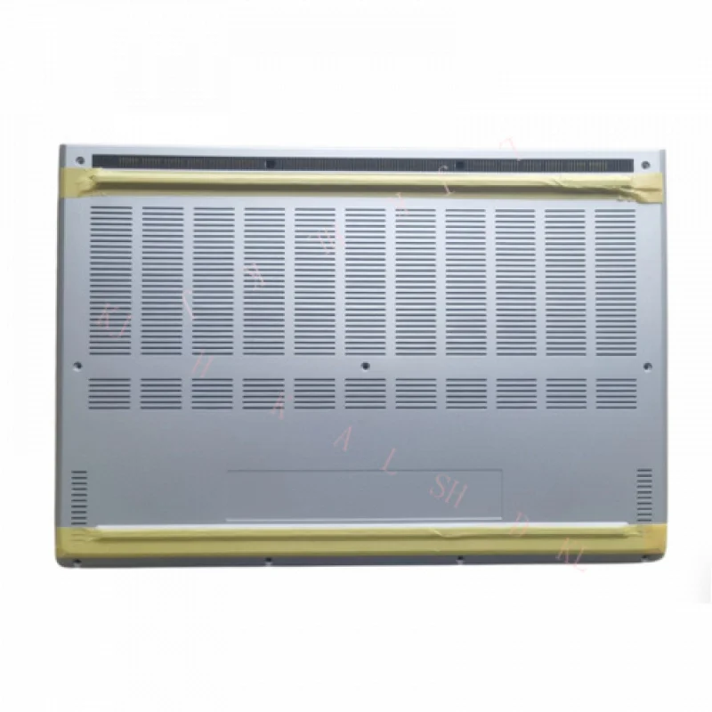 

N New for ASUS ROG 14 Air GA403 D cover bottom case silver