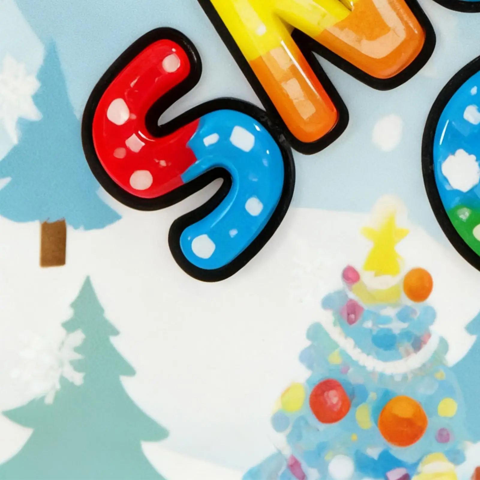 

Набор «Снеговик», строительные игрушки, набор «сделай сам», «Снеговик», для детей от 3 до 8 лет, для детей, студентов, молодежи, дошкольников, детского сада, семейного дома, школьного фестиваля