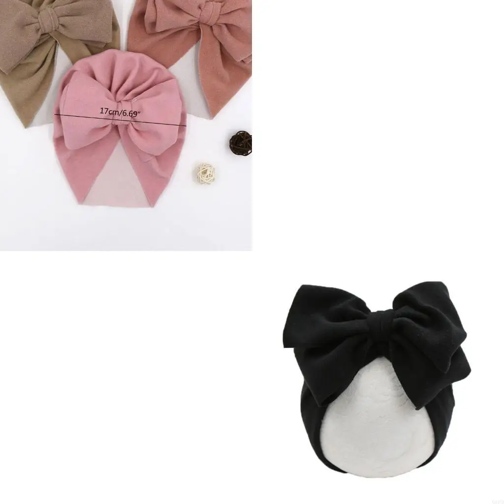 

Симпатичные новорожденные девочки для мальчиков, младенца, девочка, малыш