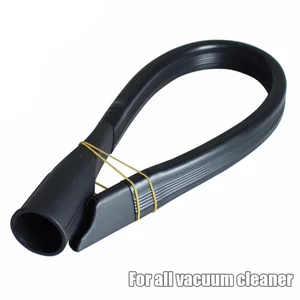 8 최고의 영업 파나소닉 진공 청소기 부품 -11