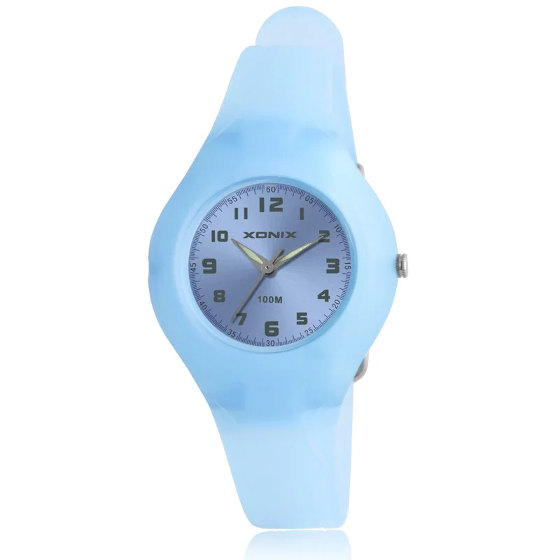 Xonix Ladies New Fa… - image