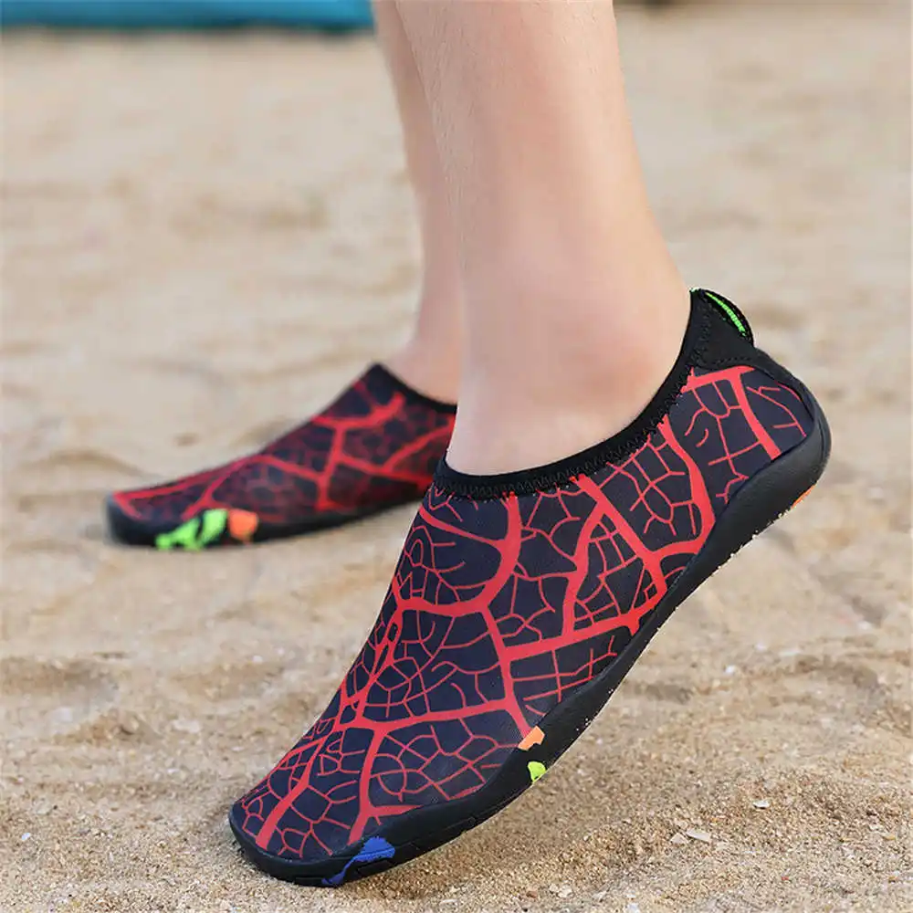 Oversize Big Size Funny Slippers For Men Men Sandals Shoes Original Brands Sneakers Sports Tene Twnis Lowest Price Cheapest