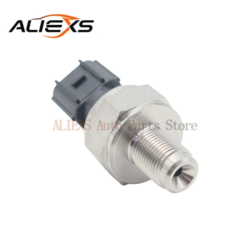 

Датчик давления в топливной рампе 37630-5A2-A01 376305A2A01 для Honda Accord 2014 2015 2016 2017 2018, запасные аксессуары для автомобилей