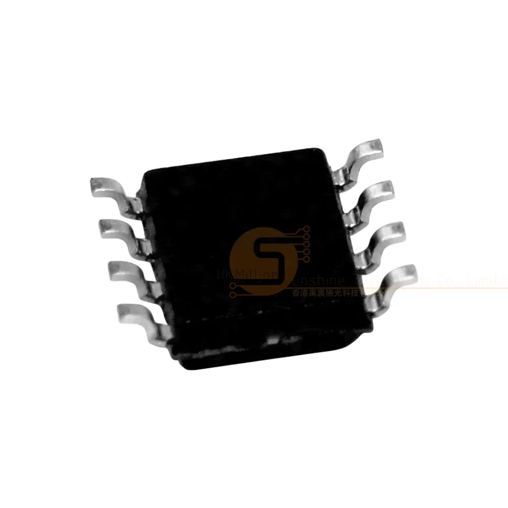 10pcs CS1237-SO cs1237 sop-8 neu