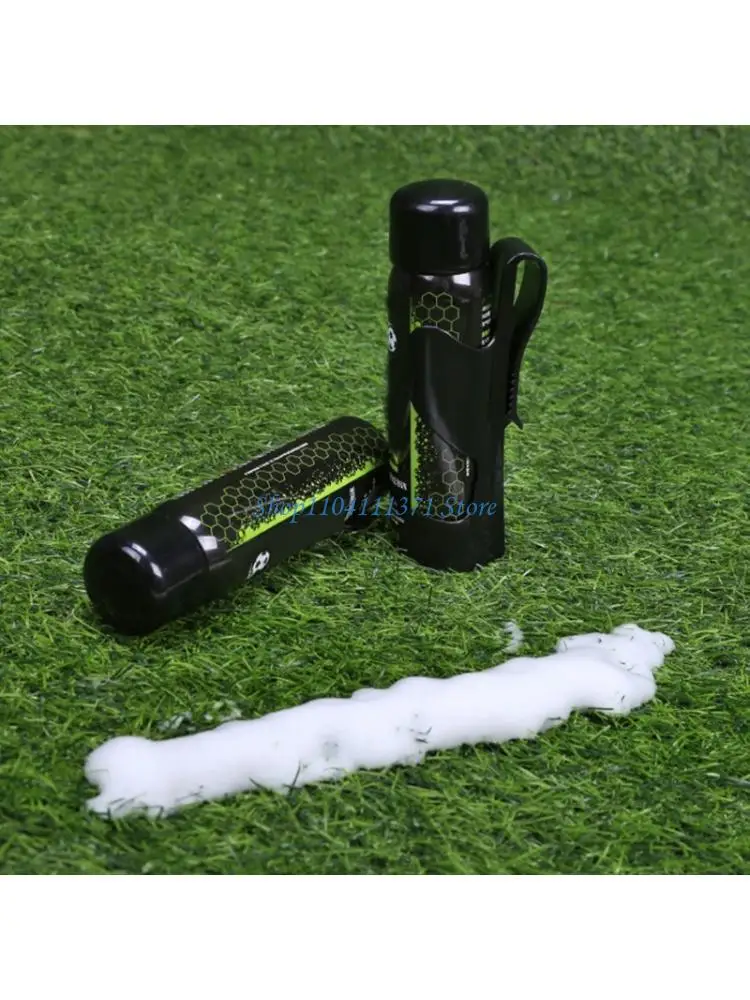 حامل بخاخات بديل لحزام P9FC للحكم خفيف الوزن بإبزيم للخصر #1