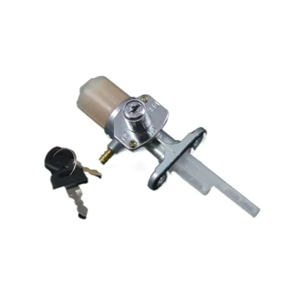 Electric Vehicle Oil for Suzuki Motorcycle for GN125 Filter for GS125 Modified Cup Filter for EN125 cqr250 - view 3