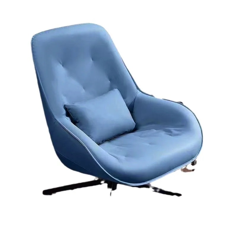 

Lazy, recliner 2025 new, bedroom, living room, high-end, casual