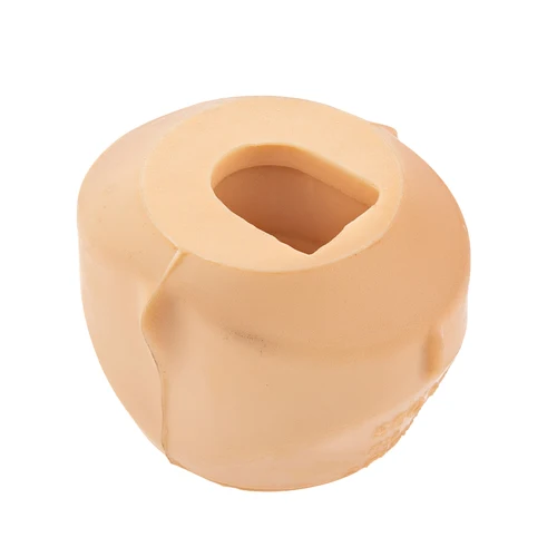 Imagen 2 del producto Amortiguador de montaje del Motor, puntal de goma 8E0199339 8E0-199-339 para Audi A4 A6 Allroad RS4 S4 1.8L 2.0L 3.0L 3.2L 4.2L