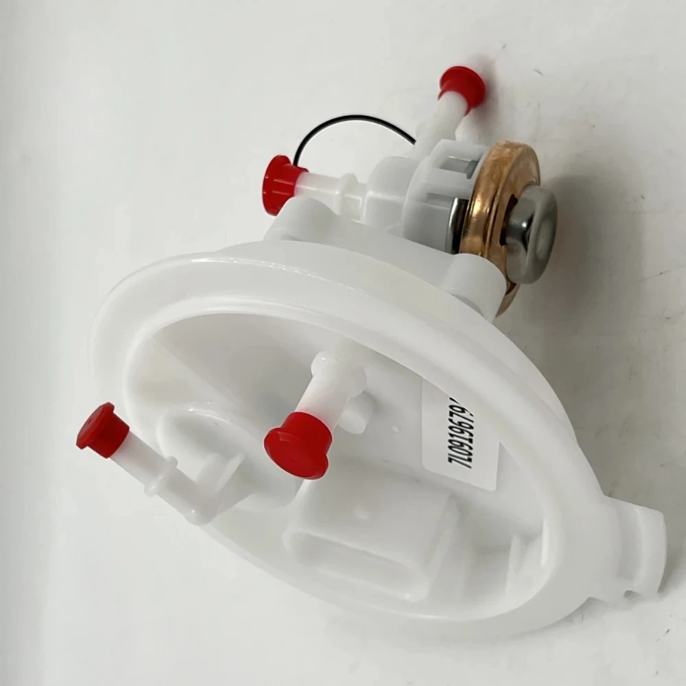 

Fuel pump module assembly 7L0919679A 7L09196709A 95562042210 grid filter