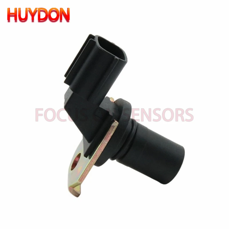 FN01-21-550 Transmission Speed Sensor For Mazda 3 5 6 Protege CX-7 FN0121550 G4T00190 Auto Parts Accessories