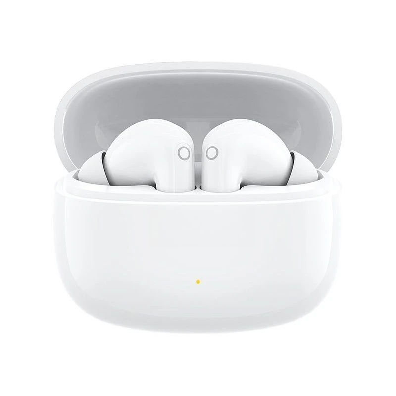 In-Ear Anc Active N…