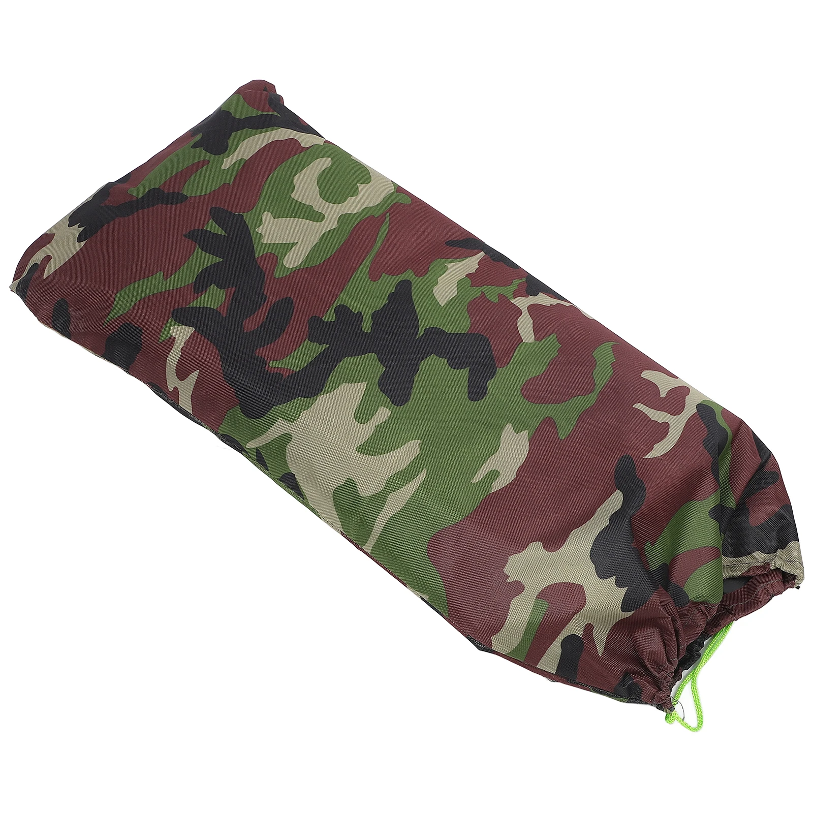

Flood Control Sandbags 40x80cm Reusable Heavy Duty Empty Sand Bags for Water Protection Camping Hurricane Prevention