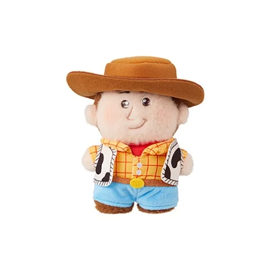 miniso-disney-woody-buzz-lightyear-toy-story-good-friends-collection-cute-dolls-plush-doll-h17-175cm-miniso-2506-0035