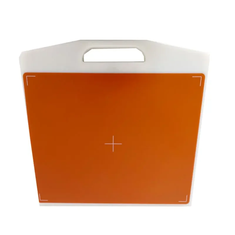 flat panel detector X-ray digital wireless/wired Medical FPD with veterinary software protection case fast shipping