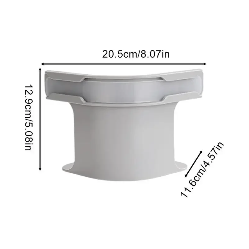 4 قطعة ملاءة سرير غير مرئية وغطاء سرير السحابة غير مرئية غطاء لحاف حامل مقاطع غطاء لحاف واحد مقاطع ثابتة غير قابلة للانزلاق