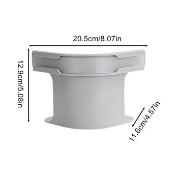 8 最佳銷售 床單架 - №5