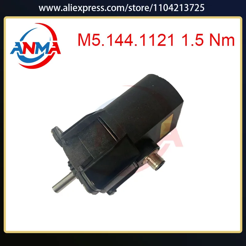 

1 шт. 61.144.1121 71.112.1311 F2.105.1211 L2.105.5151 L2.105.5161 81.112.1311 M5.144.1121 R2.112.1311 R2.144.1211 Мотор 1,5 Нм