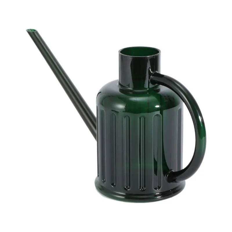 For Large Long Mouth Removable and Washable Watering Watering Can, Household Portable Pot, Flower Growing