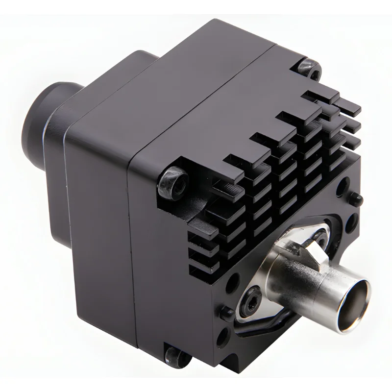 C2212 2m Gmsl Camera Module For Vehicles - Model Ox03c10 || High-performance Design