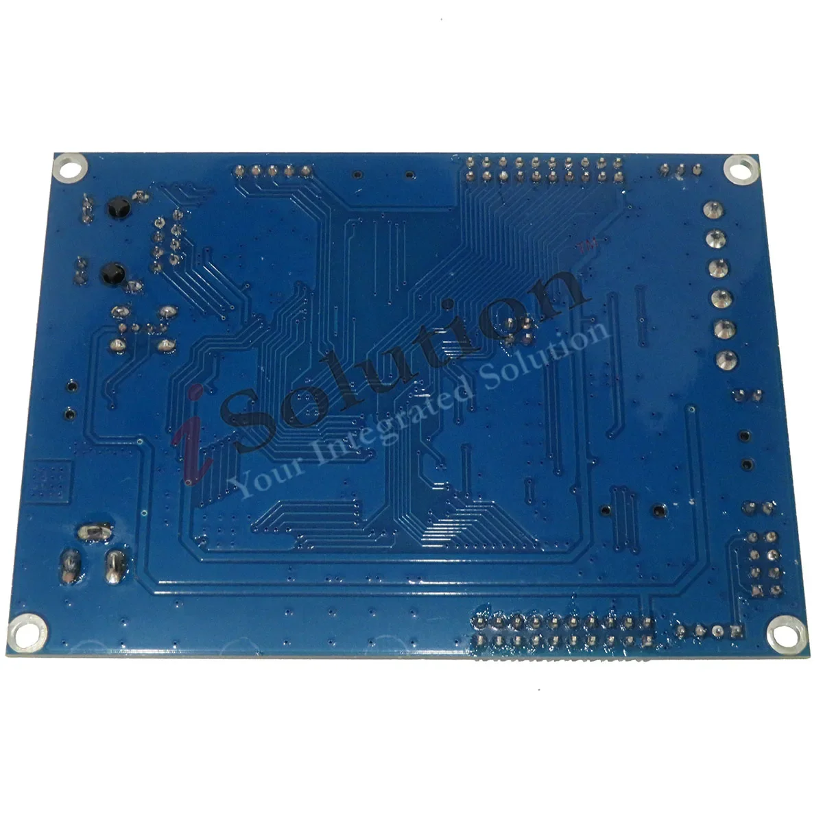 STM32H723VGT6 development board RS485 FDCAN IoT STM32H723 board