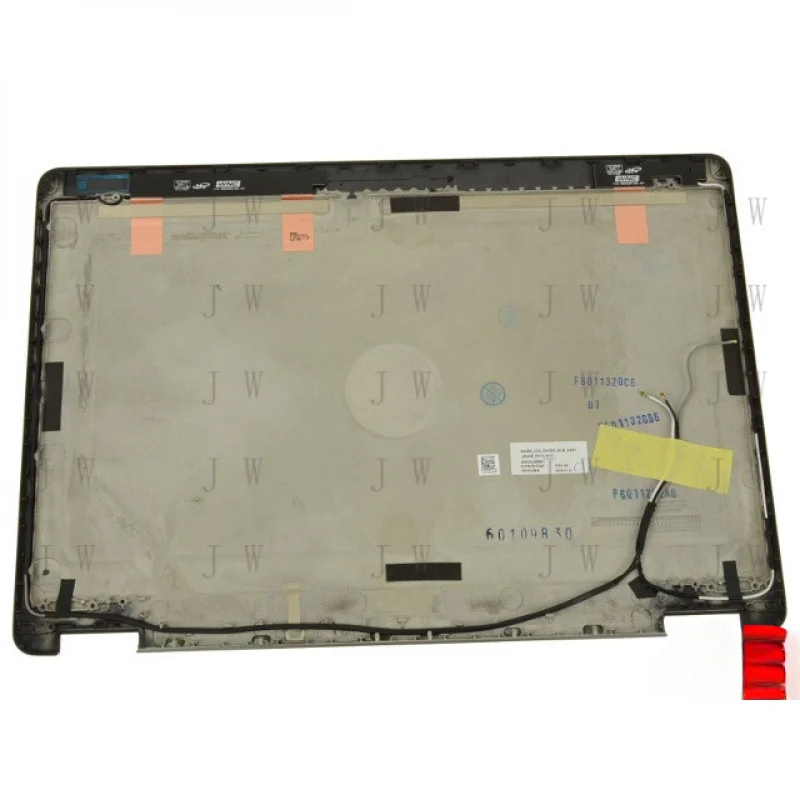 

W HF58X 0HF58X FOR DELL Latitude E7470 A Shell Back Cover