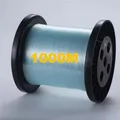 1000M