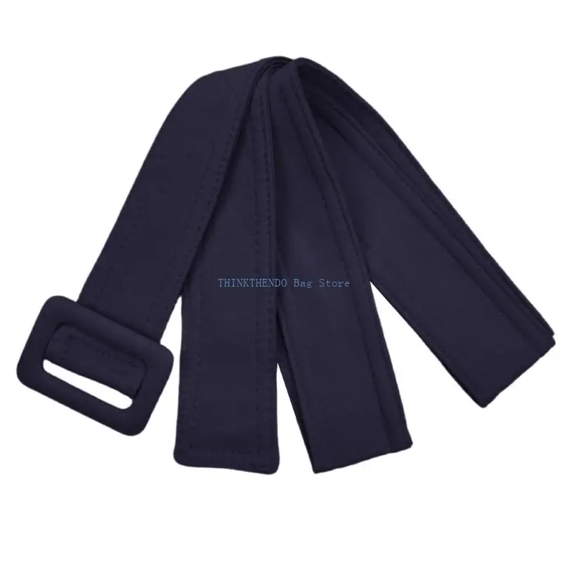 340D Belt for Trench Coat Overcoat Jackets for Overcoat Outerwear for Overcoat