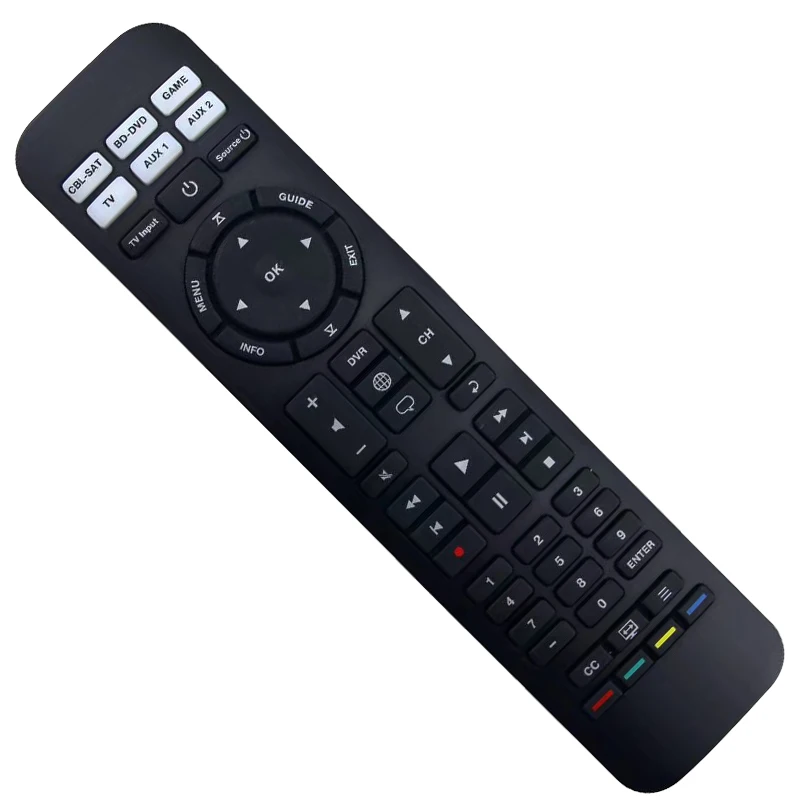 CM520 Remote Control Compatible with Bose 535 525 SOLO5 SOLO10 SOLO15  audio accessories