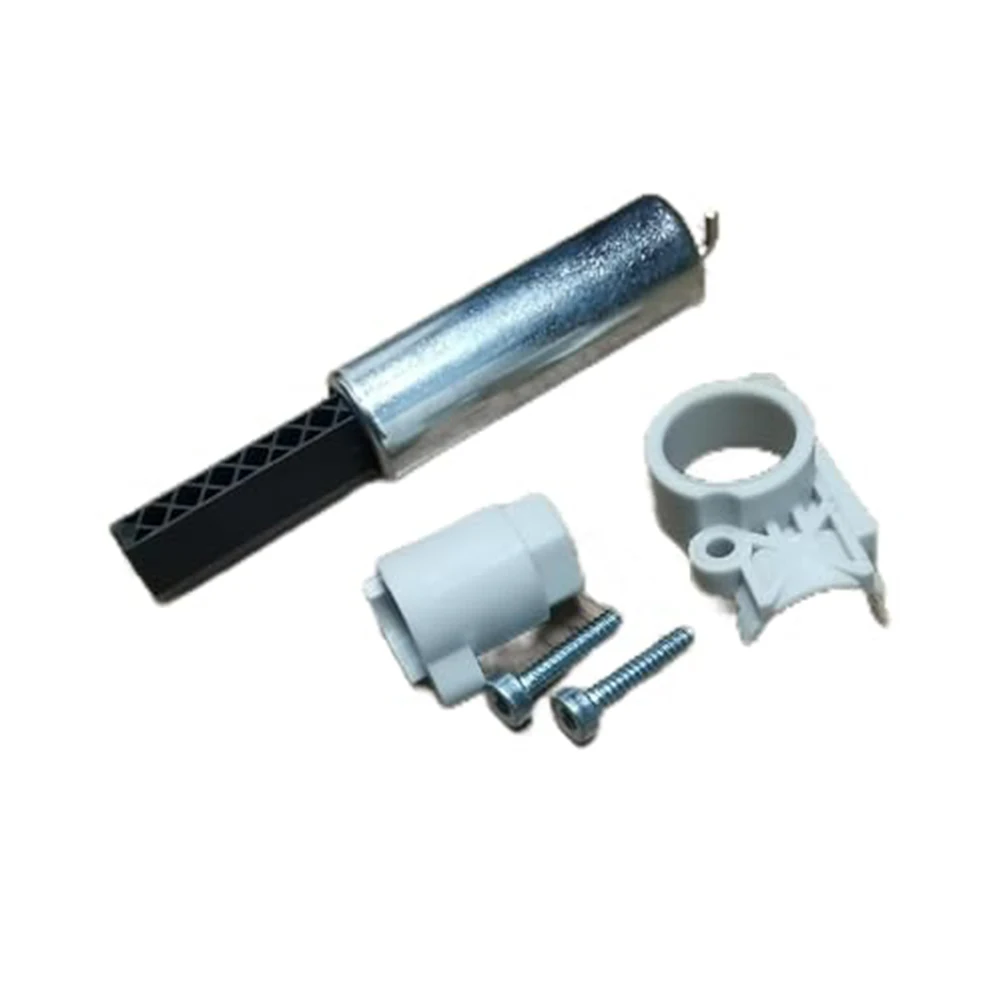 Belt Tensioner Assembly For TS410 TS420 Concrete Cut Off Saw Replacement Part 4238-660-0400 Plastic Power Tool Accessory
