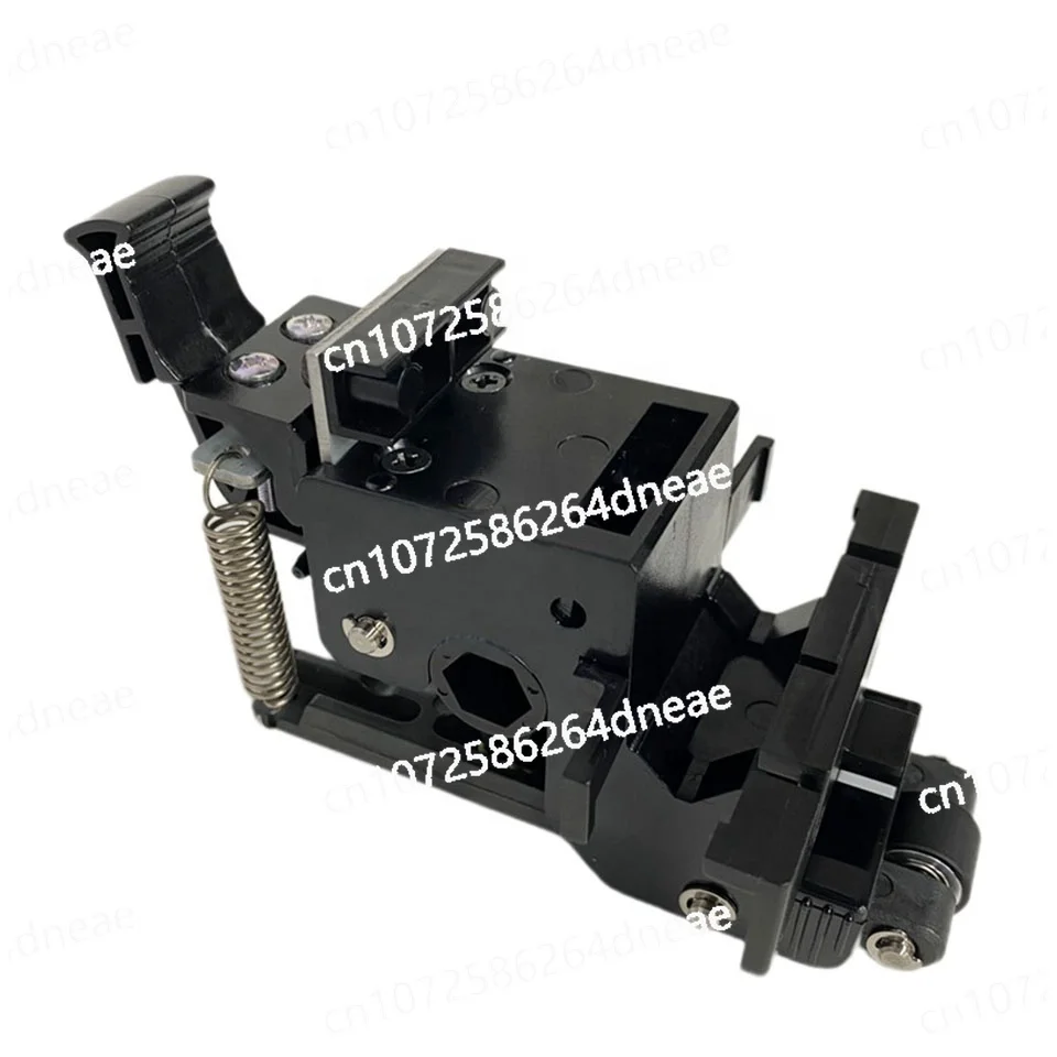 

Режущий плоттер Φ Clamp Total Assy L 130FX CG-FX