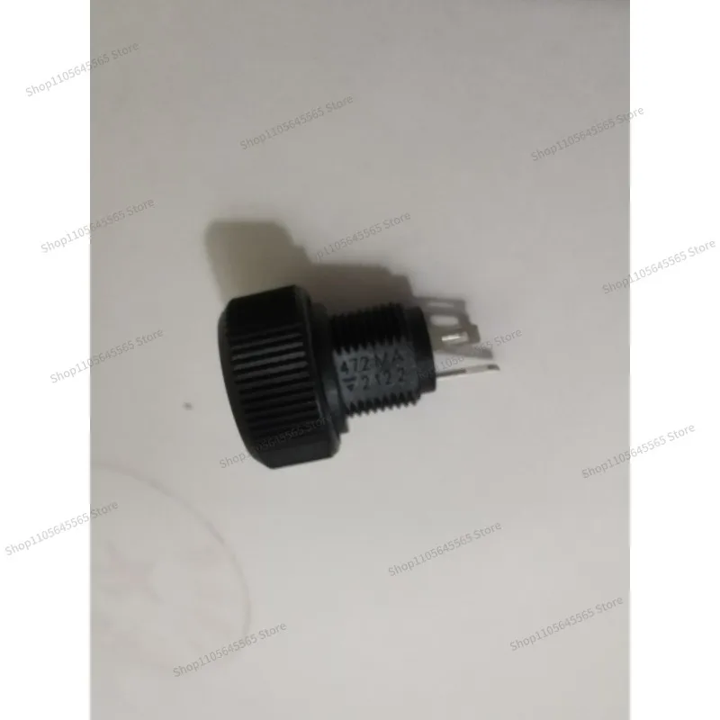 For P16NP103MAB15 103MA Potentiometer, Brand New and Original