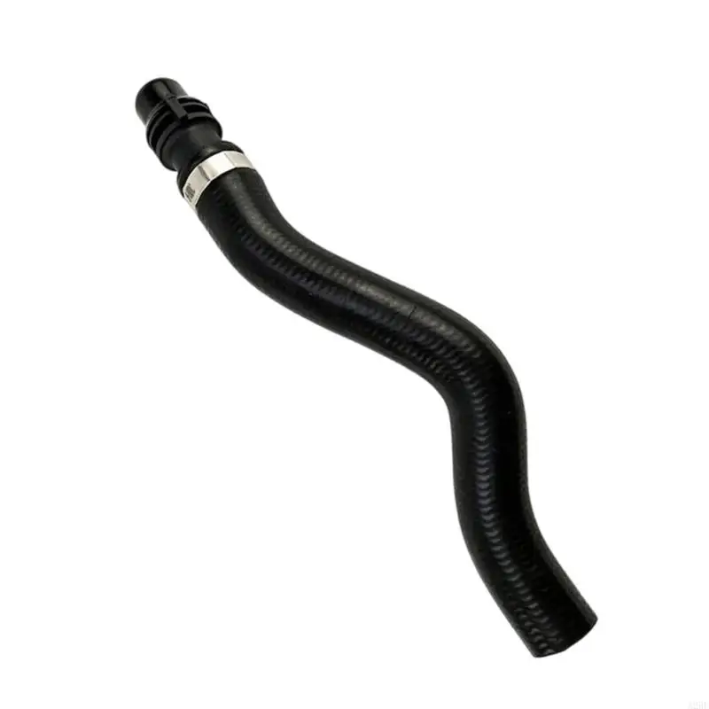 

Engine Inlet Coolant Water Hose HVAC Heater Hose Rubber Engine Coolant Hose 64219124729 Replacements Suitable for E70 F15